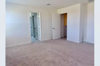 4841 Sun Falls Drive, Katy, TX 77493 - Photo 21
