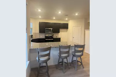 4841 Sun Falls Drive, Katy, TX 77493 - Photo 5