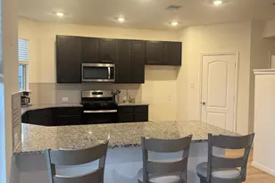 4841 Sun Fls Dr, Katy, TX 77493 - Photo 5
