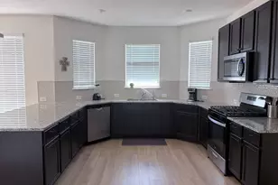 4841 Sun Fls Dr, Katy, TX 77493 - Photo 35