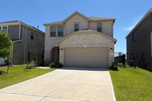 4841 Sun Fls Dr, Katy, TX 77493 - Photo 1