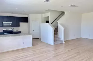 4841 Sun Fls Dr, Katy, TX 77493 - Photo 33