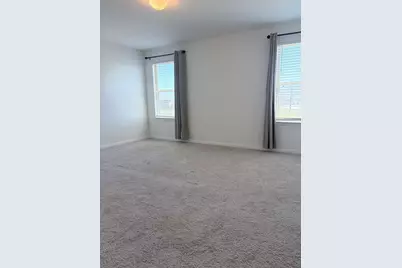 4841 Sun Falls Drive, Katy, TX 77493 - Photo 27