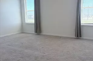 4841 Sun Fls Dr, Katy, TX 77493 - Photo 27