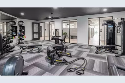 10800 Hammerly Boulevard #224, Houston, TX 77043 - Photo 31