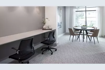 10800 Hammerly Boulevard #224, Houston, TX 77043 - Photo 21