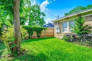 2212 Alabama St, Houston, TX 77004 - Photo 25