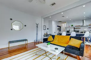 2212 Alabama St, Houston, TX 77004 - Photo 5