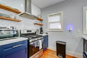 2212 Alabama St, Houston, TX 77004 - Photo 15