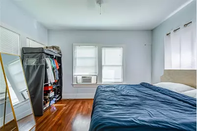 2212 Alabama Street, Houston, TX 77004 - Photo 21