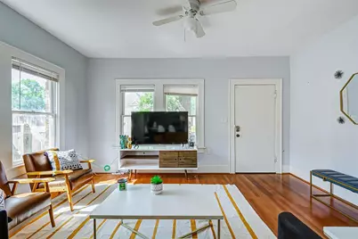 2212 Alabama Street, Houston, TX 77004 - Photo 9