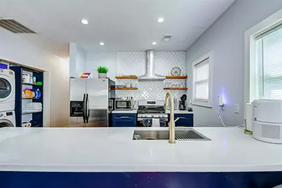 2212 Alabama Street, Houston, TX 77004 - Photo 13