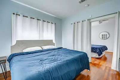 2212 Alabama Street, Houston, TX 77004 - Photo 19