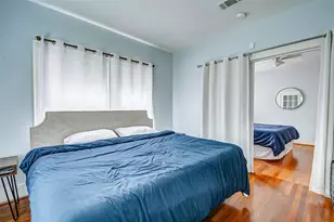 2212 Alabama St, Houston, TX 77004 - Photo 19