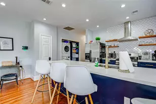 2212 Alabama St, Houston, TX 77004 - Photo 11