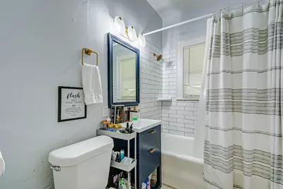 2212 Alabama Street, Houston, TX 77004 - Photo 23