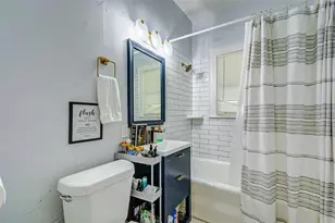 2212 Alabama St, Houston, TX 77004 - Photo 23