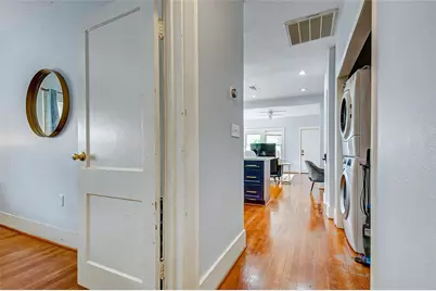 2212 Alabama Street, Houston, TX 77004 - Photo 17