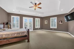 6317 Riverview Way, Houston, TX 77057 - Photo 21