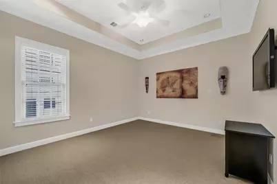 6317 Riverview Way, Houston, TX 77057 - Photo 13