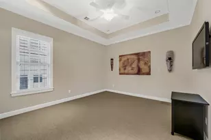 6317 Riverview Way, Houston, TX 77057 - Photo 13