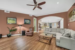 6317 Riverview Way, Houston, TX 77057 - Photo 17
