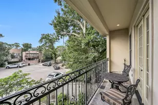 6317 Riverview Way, Houston, TX 77057 - Photo 7