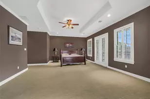6317 Riverview Way, Houston, TX 77057 - Photo 5