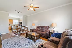 620 Cathedral Sq, Beaumont, TX 77701 - Photo 11