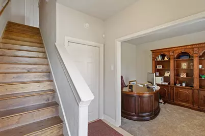 620 Cathedral Square, Beaumont, TX 77701 - Photo 3