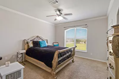 620 Cathedral Square, Beaumont, TX 77701 - Photo 23