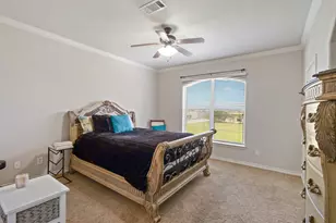 620 Cathedral Sq, Beaumont, TX 77701 - Photo 23