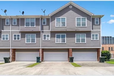 620 Cathedral Square, Beaumont, TX 77701 - Photo 29