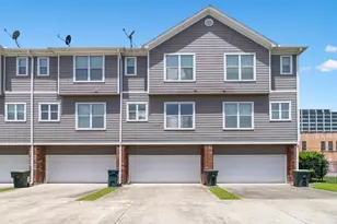 620 Cathedral Sq, Beaumont, TX 77701 - Photo 29