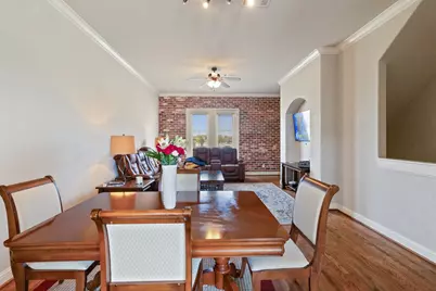 620 Cathedral Square, Beaumont, TX 77701 - Photo 13