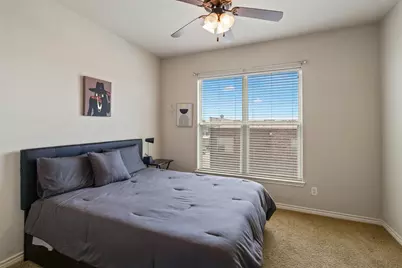 620 Cathedral Square, Beaumont, TX 77701 - Photo 21