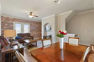 620 Cathedral Sq, Beaumont, TX 77701 - Photo 7