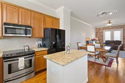 620 Cathedral Square, Beaumont, TX 77701 - Photo 17