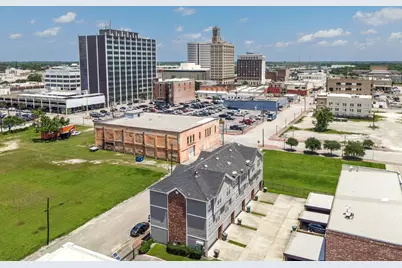 620 Cathedral Square, Beaumont, TX 77701 - Photo 25