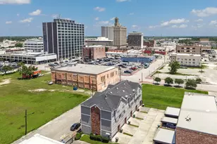 620 Cathedral Sq, Beaumont, TX 77701 - Photo 25