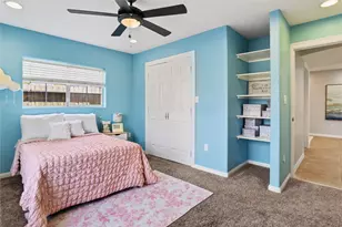 2112 Peppermill Rd, Houston, TX 77080 - Photo 25