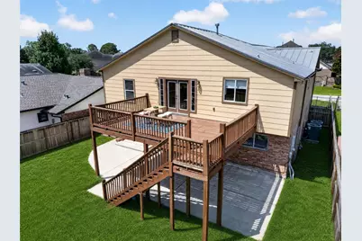 2112 Peppermill Road, Houston, TX 77080 - Photo 17