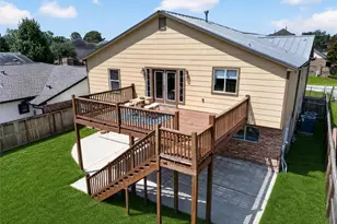2112 Peppermill Rd, Houston, TX 77080 - Photo 17