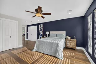 2112 Peppermill Rd, Houston, TX 77080 - Photo 19