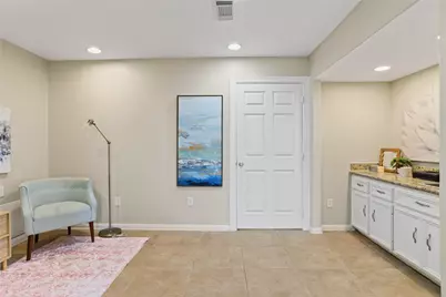 2112 Peppermill Road, Houston, TX 77080 - Photo 31