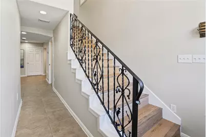 2112 Peppermill Road, Houston, TX 77080 - Photo 23