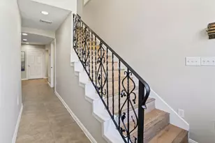 2112 Peppermill Rd, Houston, TX 77080 - Photo 23
