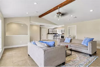 2112 Peppermill Road, Houston, TX 77080 - Photo 7