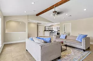2112 Peppermill Rd, Houston, TX 77080 - Photo 7