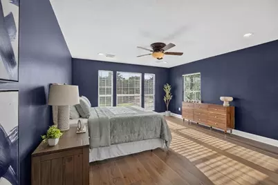 2112 Peppermill Road, Houston, TX 77080 - Photo 17